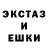 Экстази ешки Olga Kondratieva