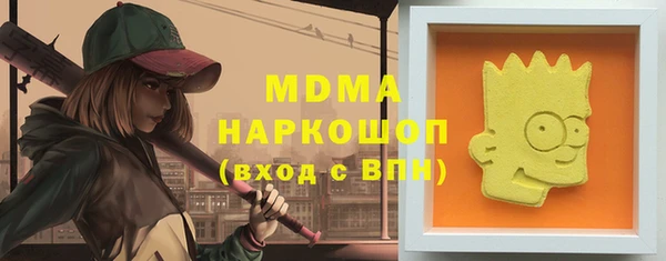 дистиллят марихуана Баксан