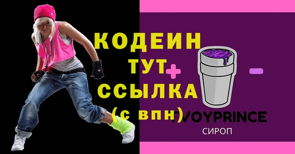 тгк Балахна