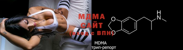 тгк Балахна